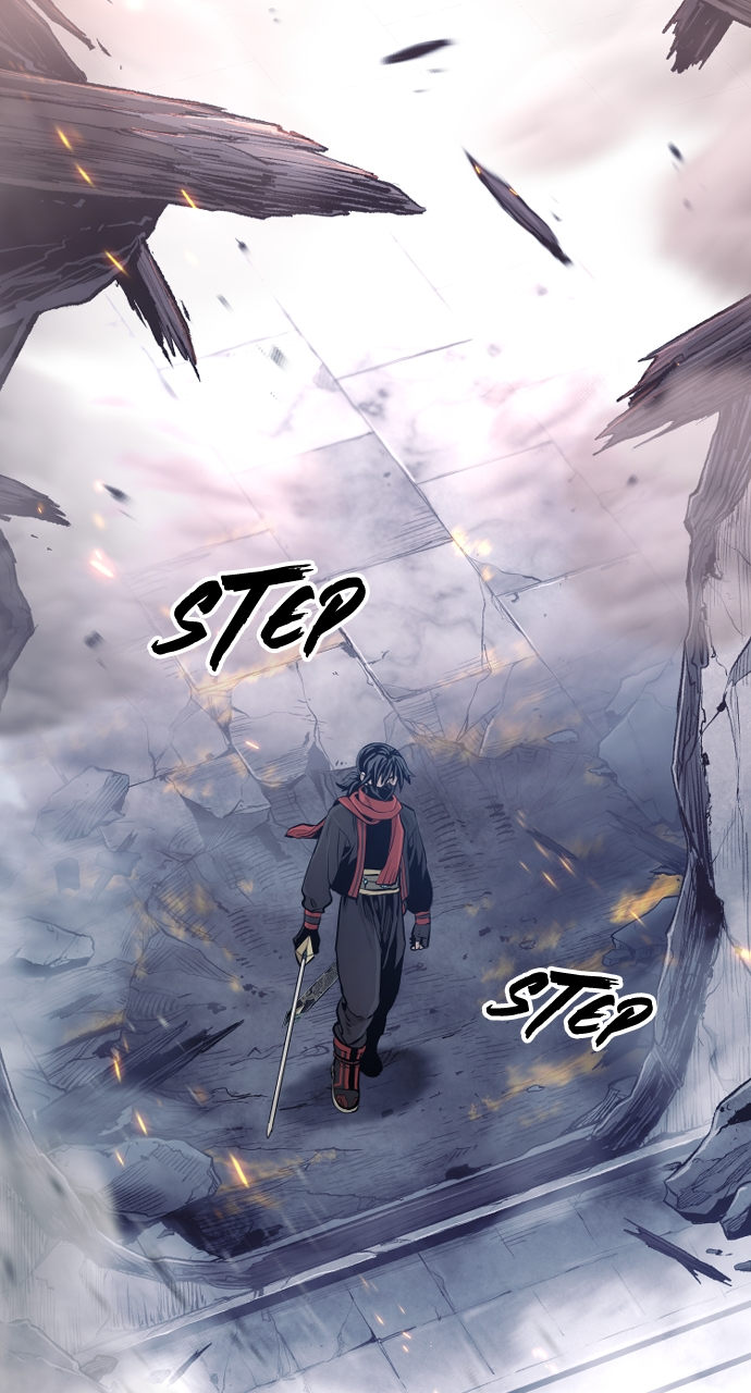 heavenly-demon-cultivation-simulation-chap-99-125