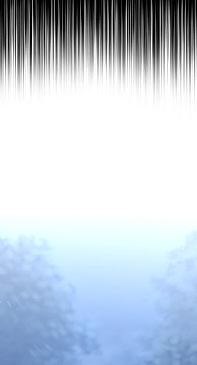 heavenly-demon-cultivation-simulation-chap-99-12