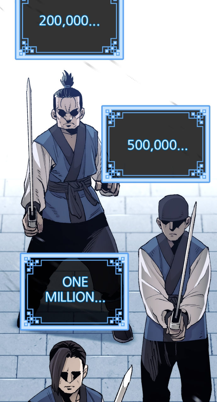 heavenly-demon-cultivation-simulation-chap-99-130