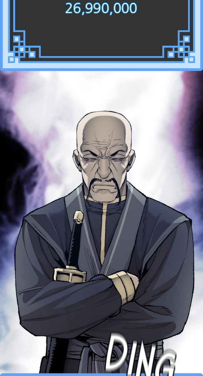 heavenly-demon-cultivation-simulation-chap-99-136
