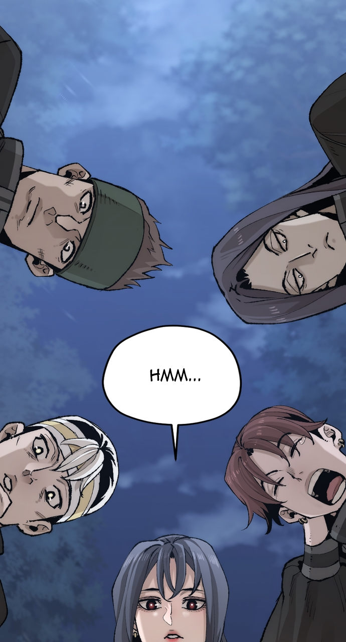 heavenly-demon-cultivation-simulation-chap-99-13