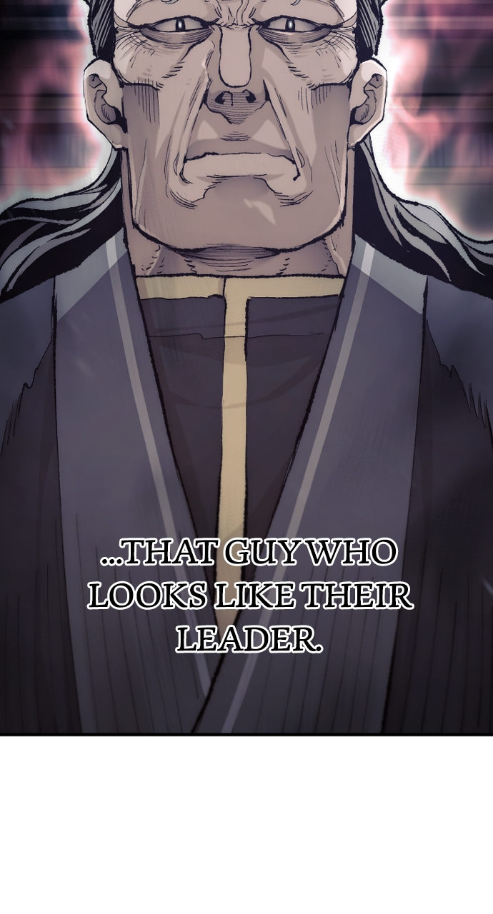 heavenly-demon-cultivation-simulation-chap-99-142