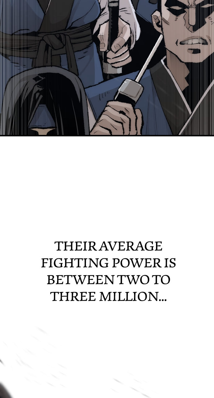 heavenly-demon-cultivation-simulation-chap-99-146