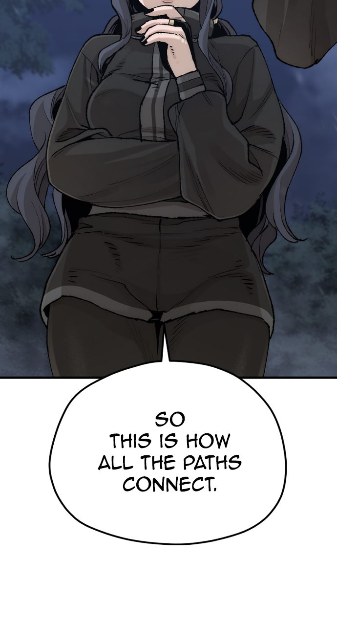 heavenly-demon-cultivation-simulation-chap-99-14
