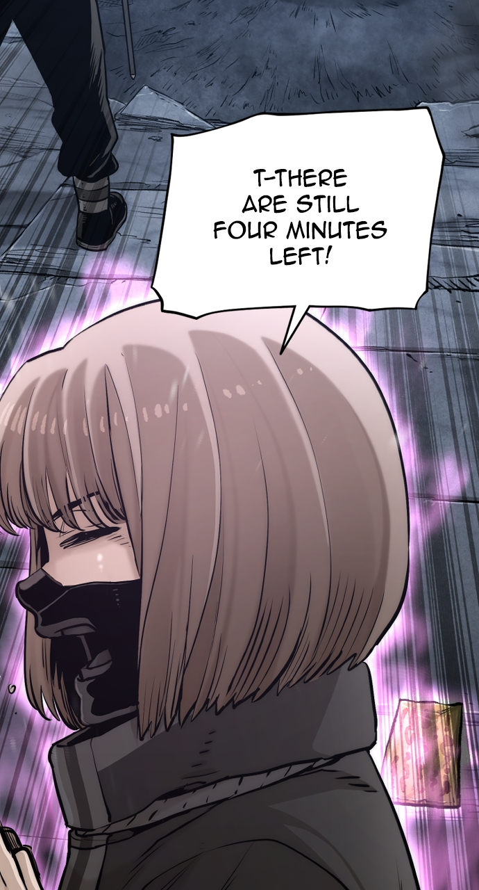 heavenly-demon-cultivation-simulation-chap-99-149