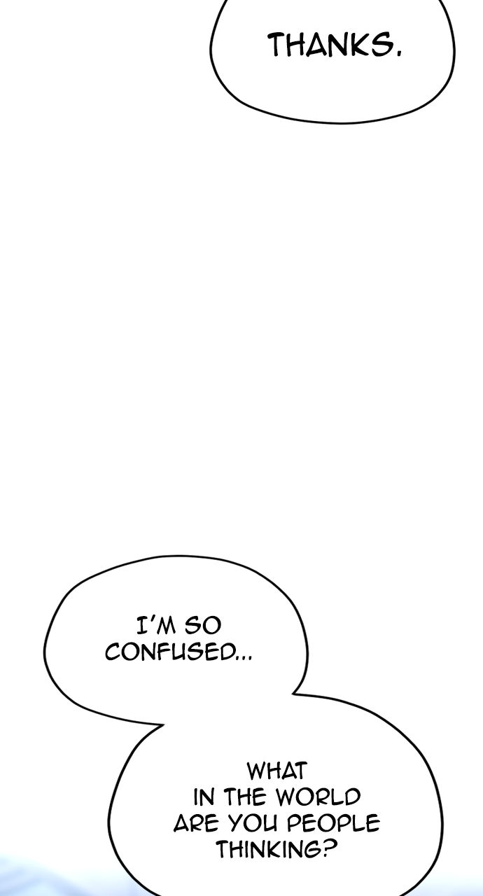 heavenly-demon-cultivation-simulation-chap-99-157