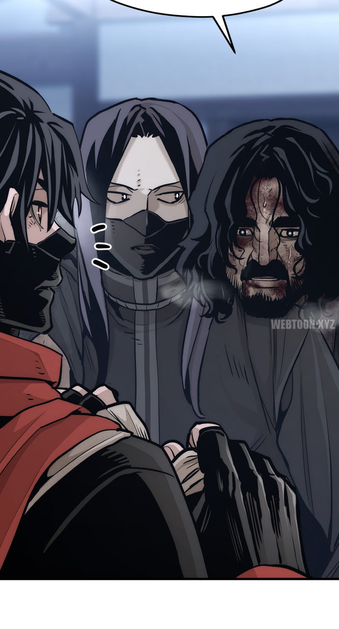 heavenly-demon-cultivation-simulation-chap-99-158