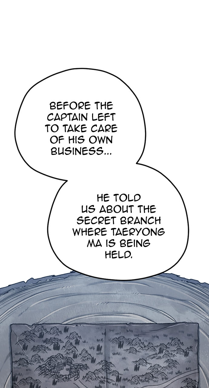 heavenly-demon-cultivation-simulation-chap-99-15