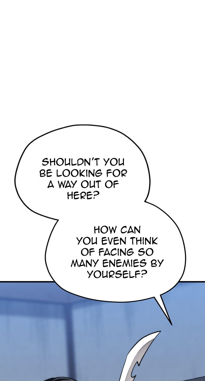 heavenly-demon-cultivation-simulation-chap-99-159
