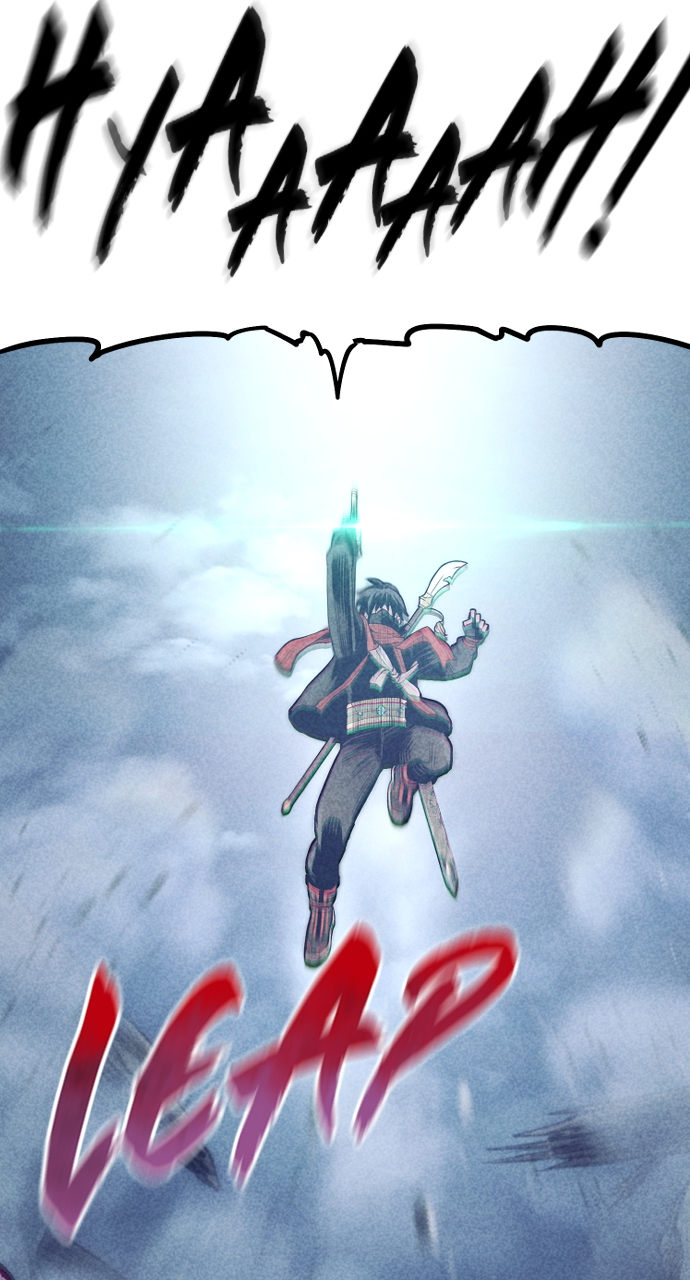 heavenly-demon-cultivation-simulation-chap-99-167