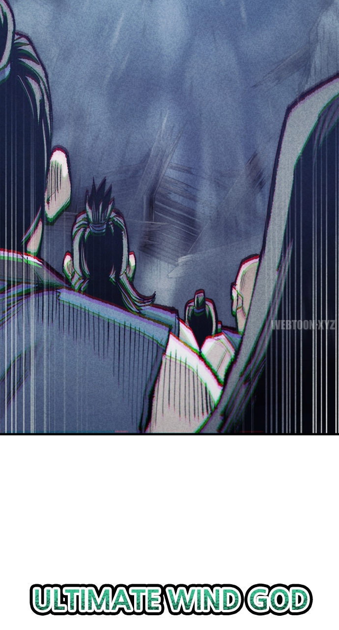 heavenly-demon-cultivation-simulation-chap-99-168