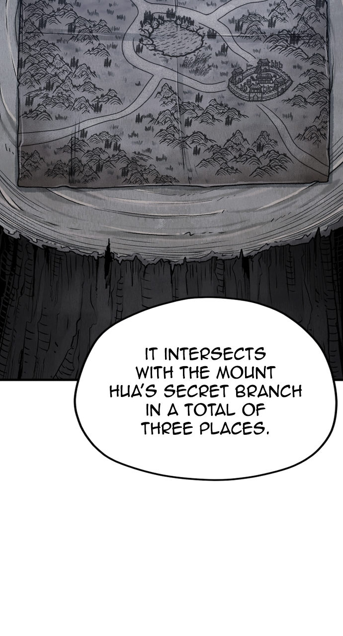 heavenly-demon-cultivation-simulation-chap-99-16