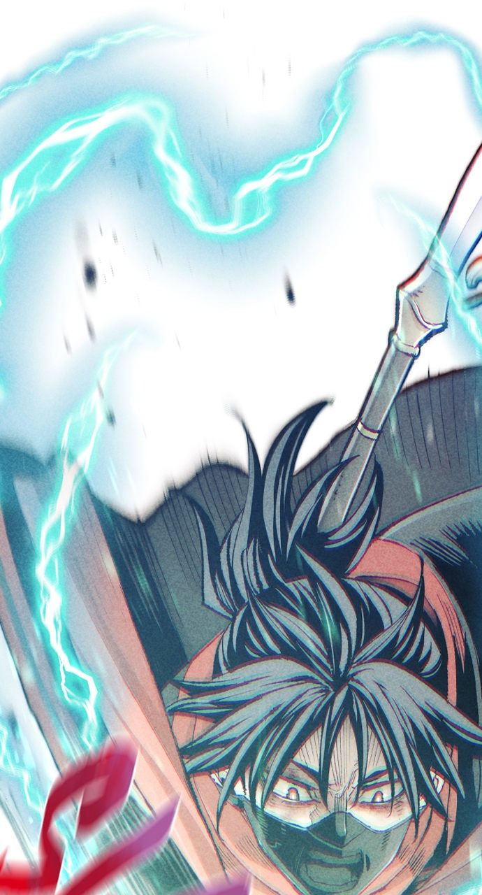 heavenly-demon-cultivation-simulation-chap-99-169