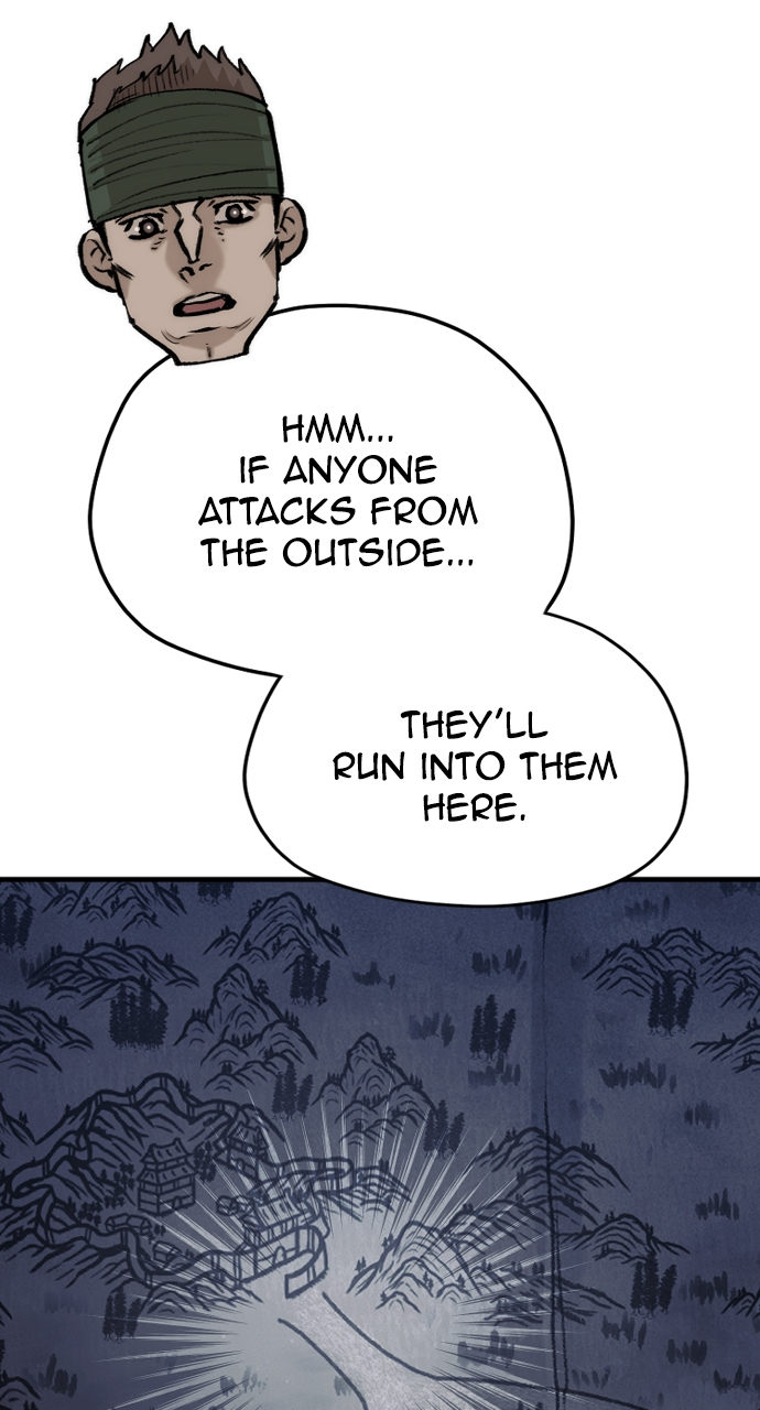 heavenly-demon-cultivation-simulation-chap-99-17