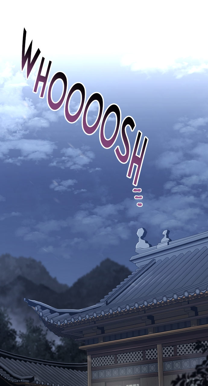 heavenly-demon-cultivation-simulation-chap-99-1