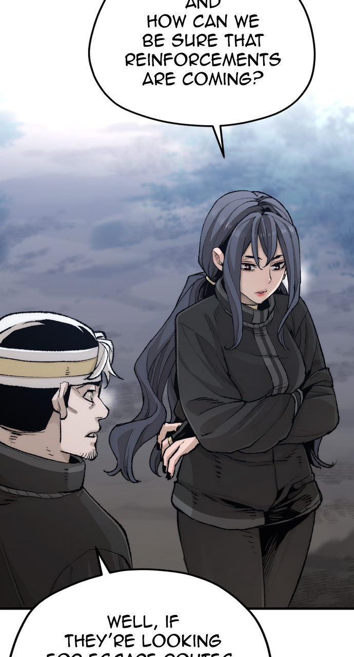 heavenly-demon-cultivation-simulation-chap-99-19