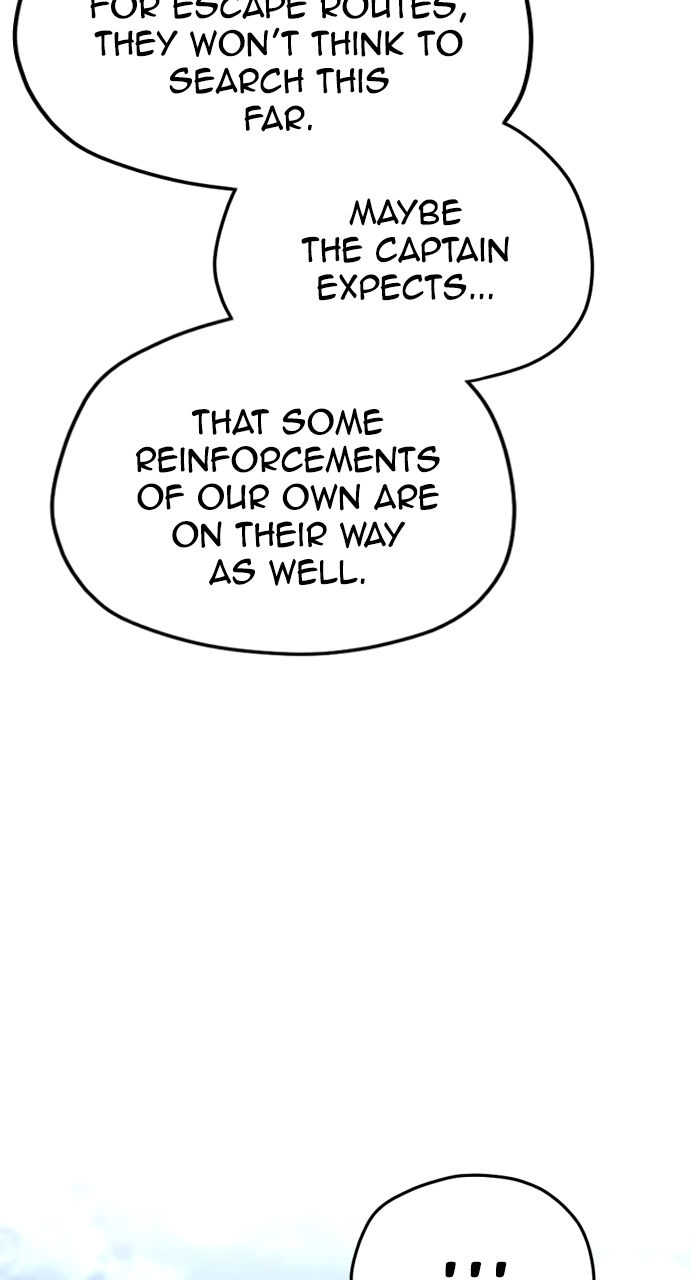 heavenly-demon-cultivation-simulation-chap-99-20