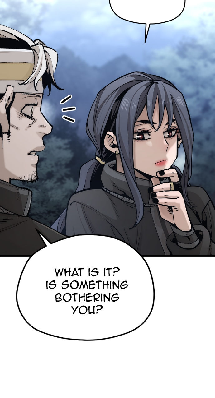 heavenly-demon-cultivation-simulation-chap-99-21