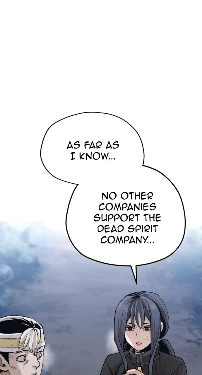 heavenly-demon-cultivation-simulation-chap-99-22