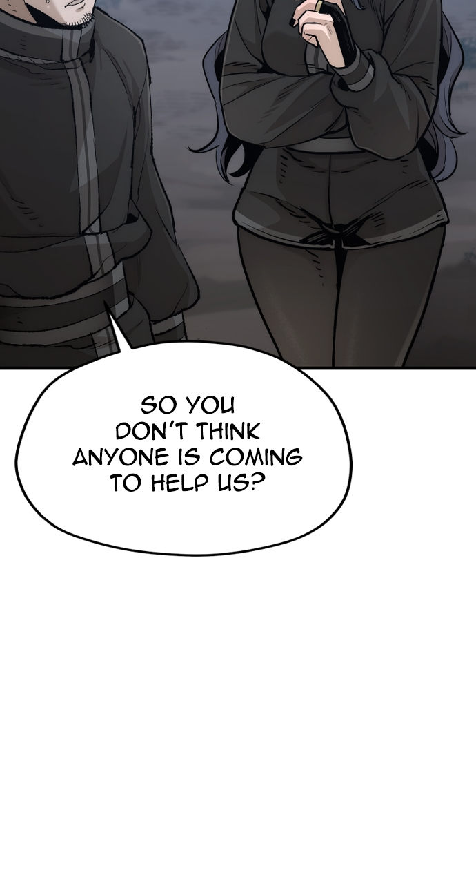 heavenly-demon-cultivation-simulation-chap-99-23
