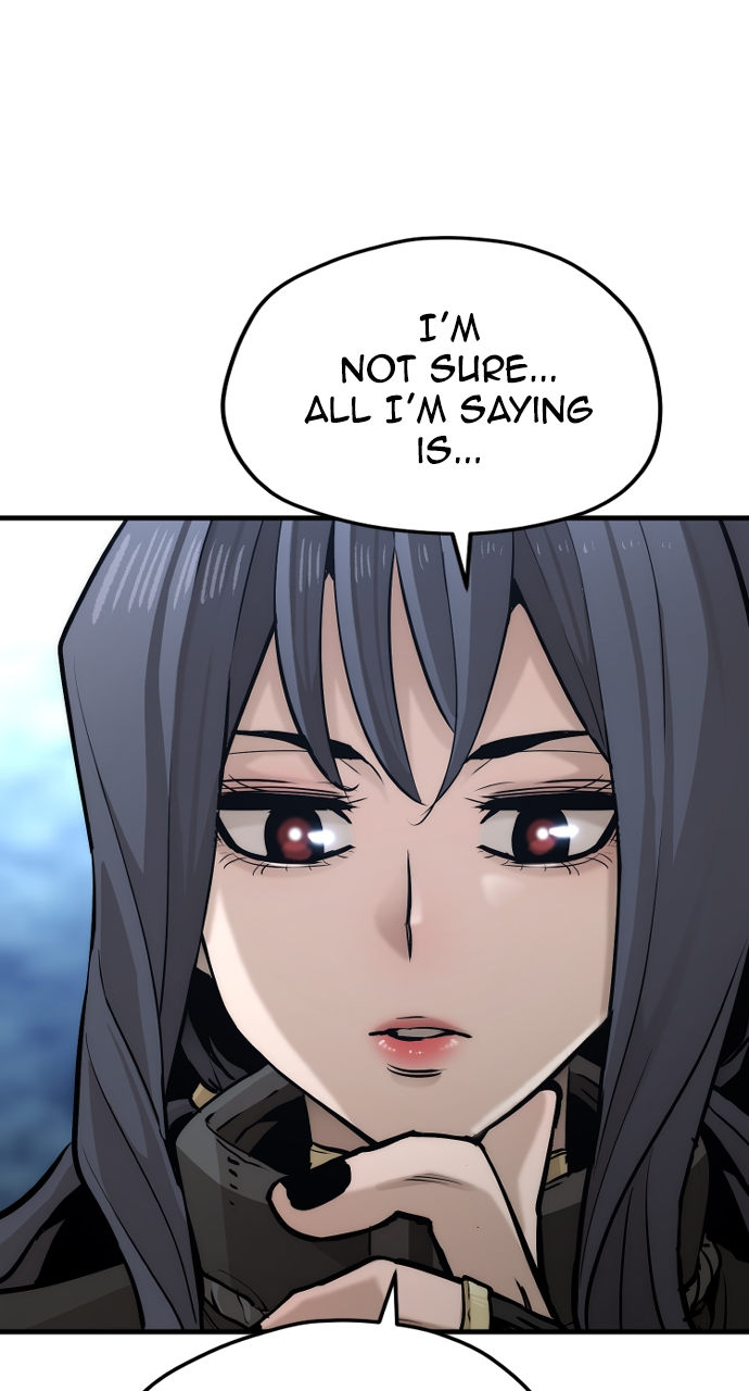 heavenly-demon-cultivation-simulation-chap-99-24