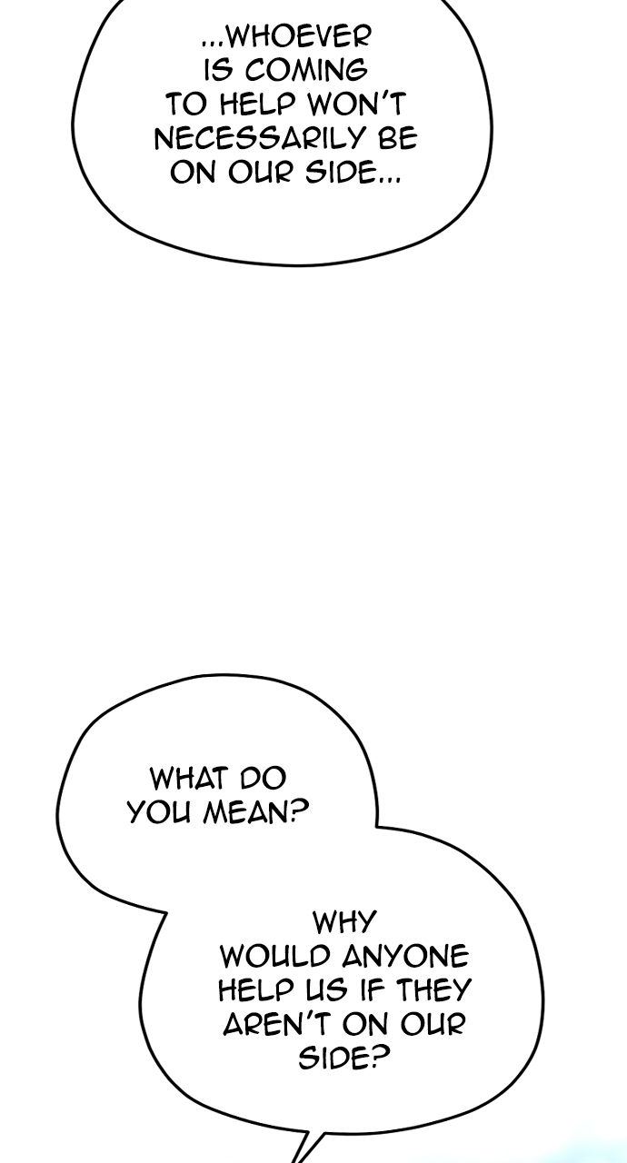 heavenly-demon-cultivation-simulation-chap-99-25