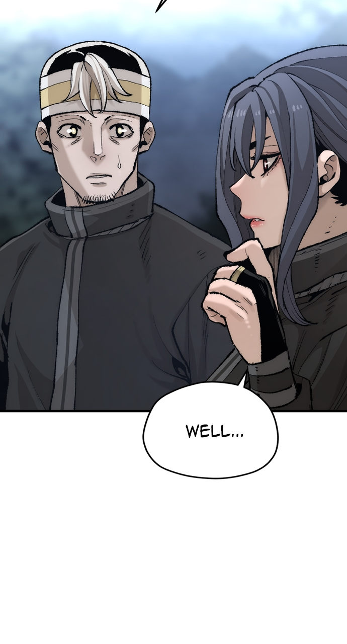 heavenly-demon-cultivation-simulation-chap-99-26