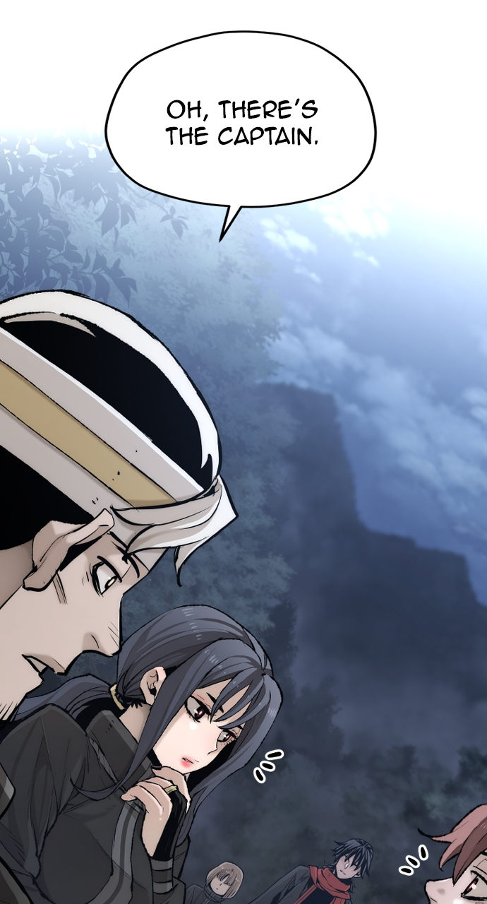 heavenly-demon-cultivation-simulation-chap-99-27