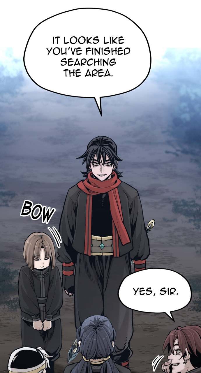 heavenly-demon-cultivation-simulation-chap-99-29
