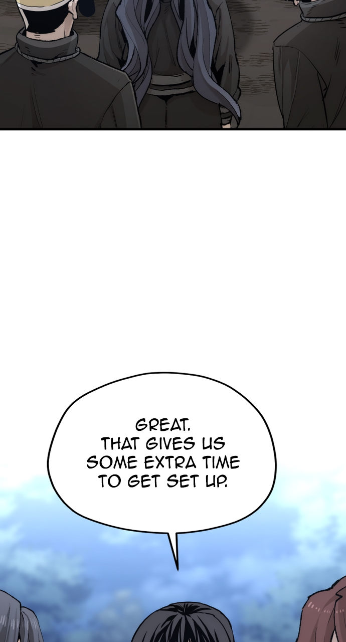 heavenly-demon-cultivation-simulation-chap-99-30