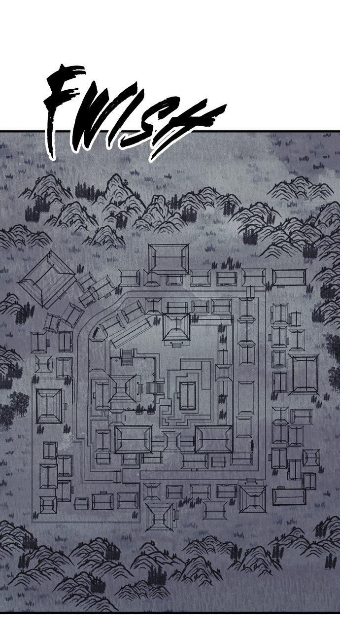 heavenly-demon-cultivation-simulation-chap-99-32
