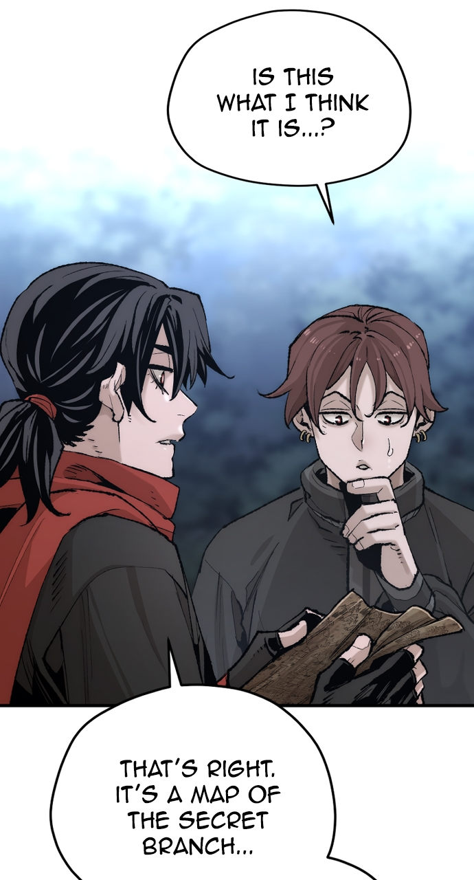 heavenly-demon-cultivation-simulation-chap-99-33