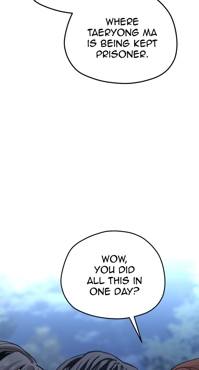 heavenly-demon-cultivation-simulation-chap-99-34