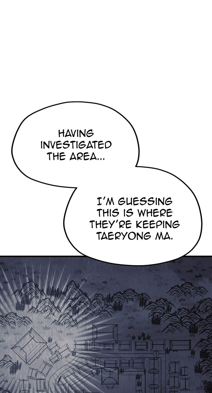 heavenly-demon-cultivation-simulation-chap-99-36