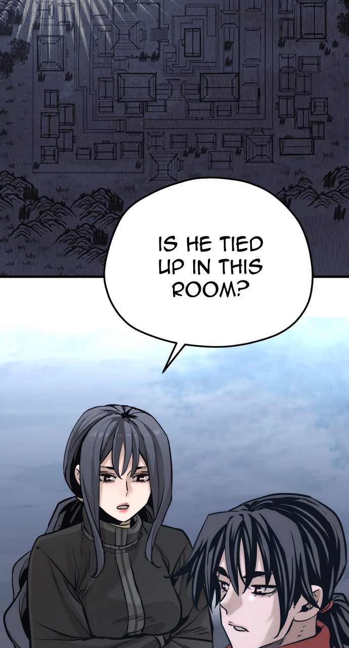 heavenly-demon-cultivation-simulation-chap-99-37