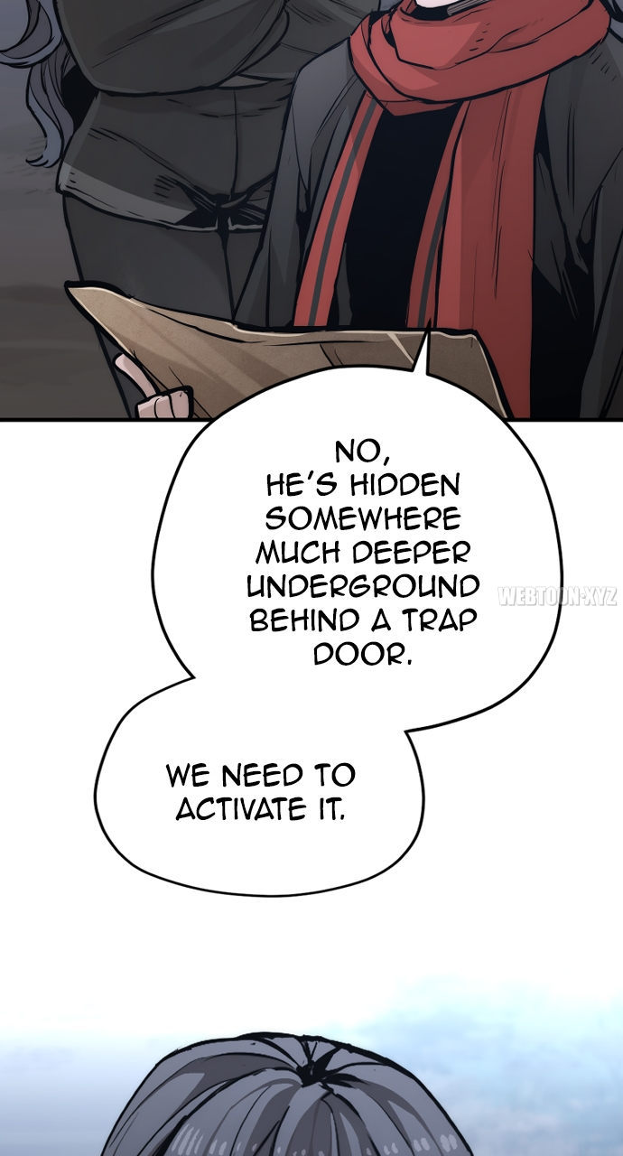 heavenly-demon-cultivation-simulation-chap-99-38