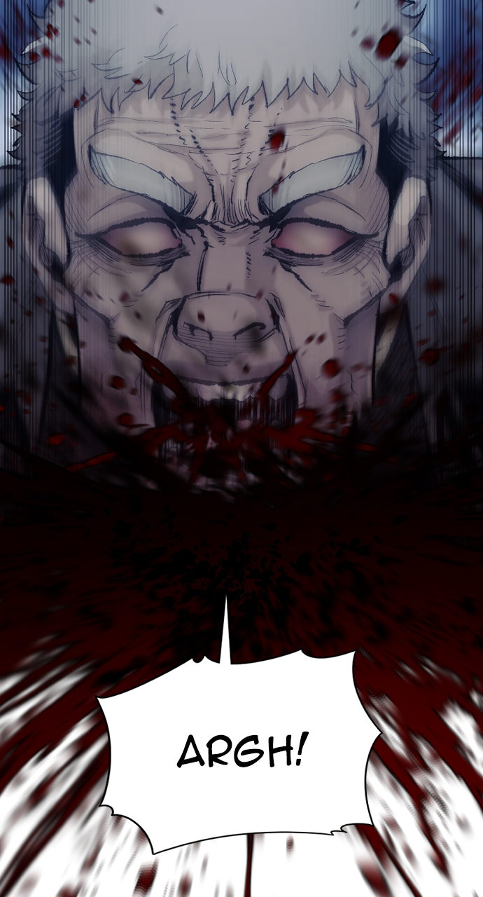 heavenly-demon-cultivation-simulation-chap-99-3