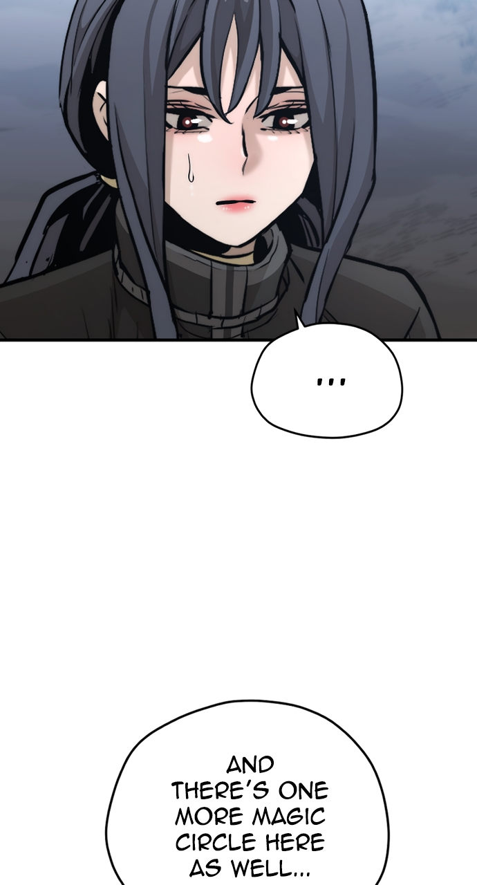 heavenly-demon-cultivation-simulation-chap-99-39