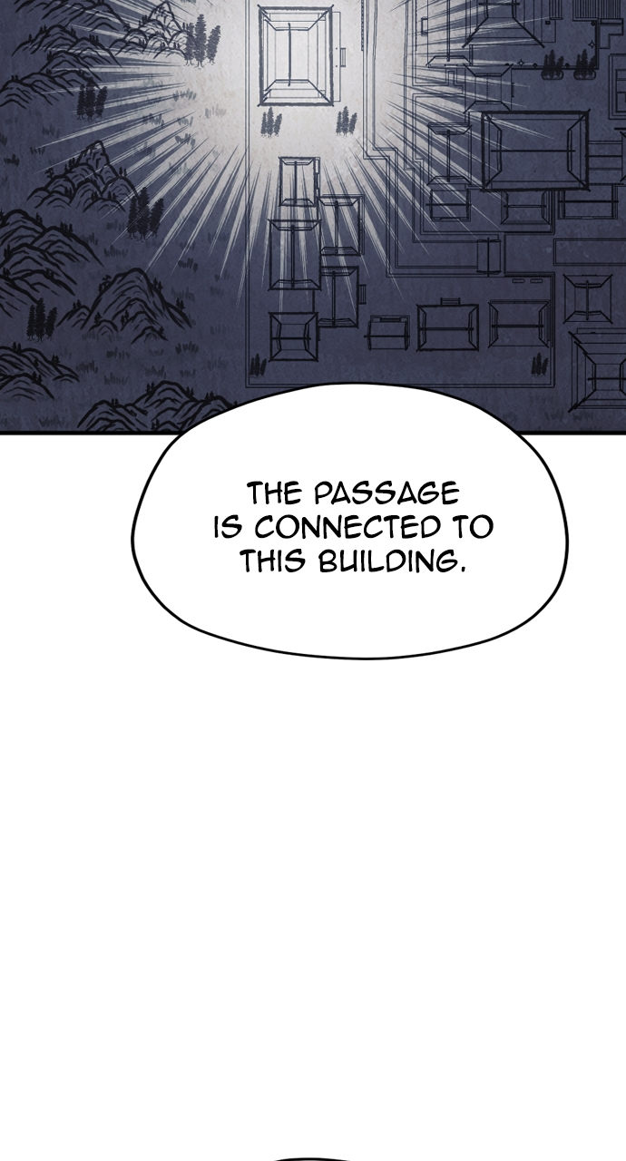 heavenly-demon-cultivation-simulation-chap-99-41
