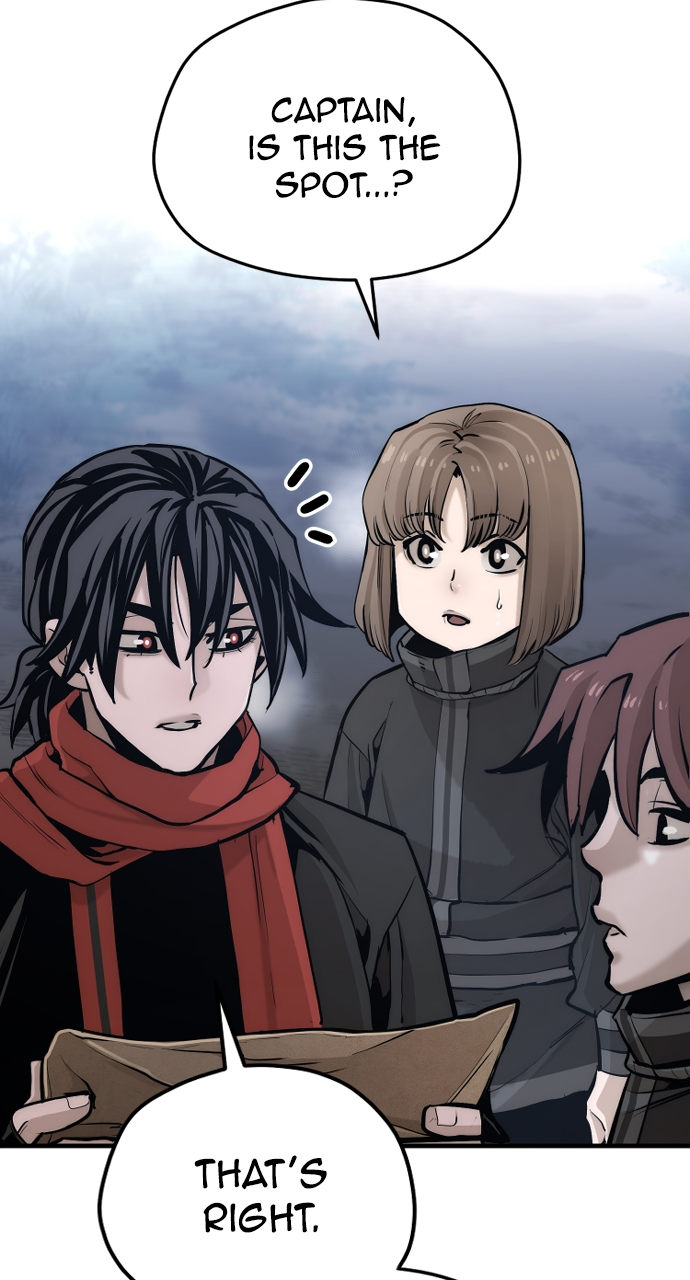 heavenly-demon-cultivation-simulation-chap-99-42
