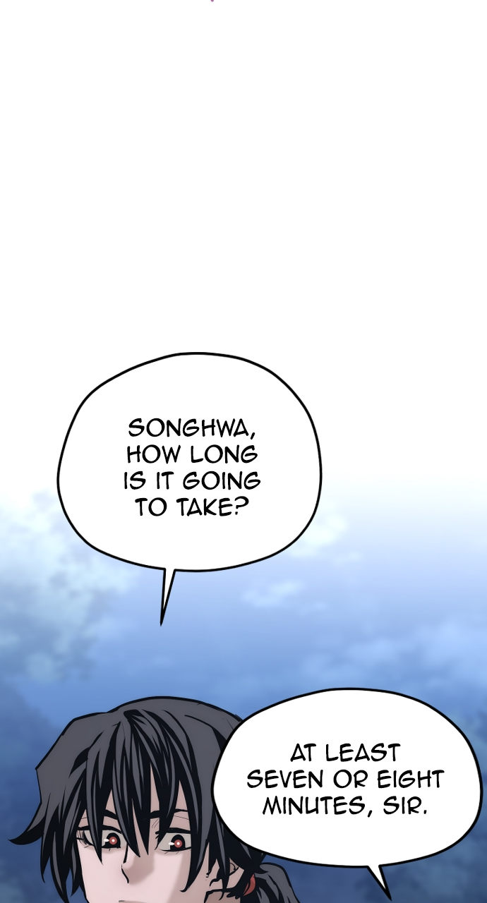 heavenly-demon-cultivation-simulation-chap-99-44