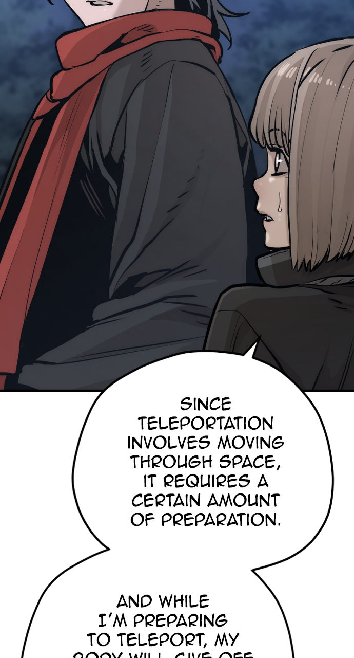 heavenly-demon-cultivation-simulation-chap-99-45