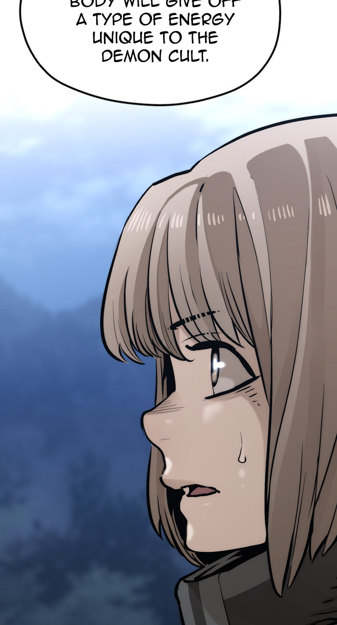 heavenly-demon-cultivation-simulation-chap-99-46