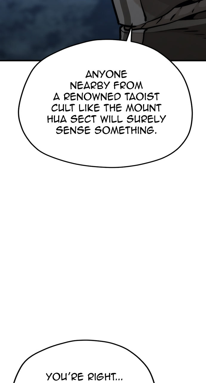 heavenly-demon-cultivation-simulation-chap-99-47