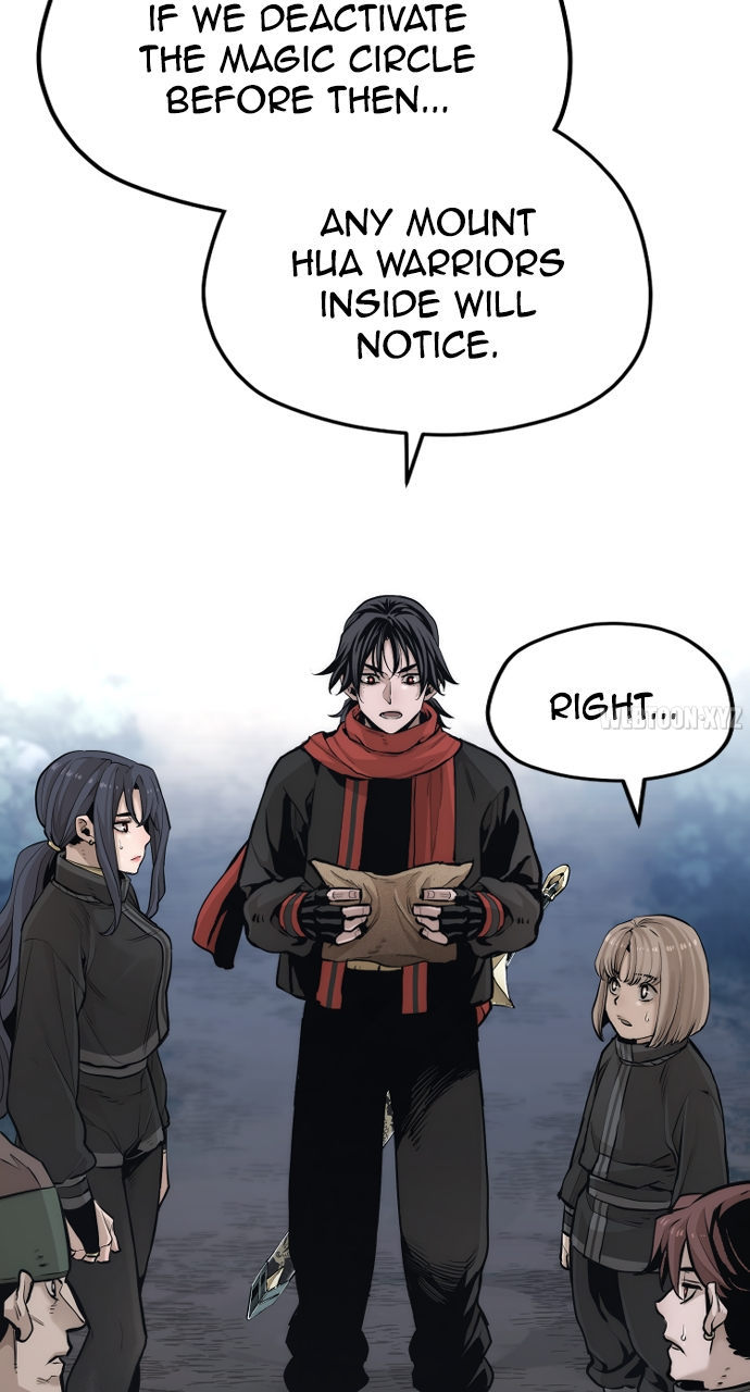 heavenly-demon-cultivation-simulation-chap-99-48
