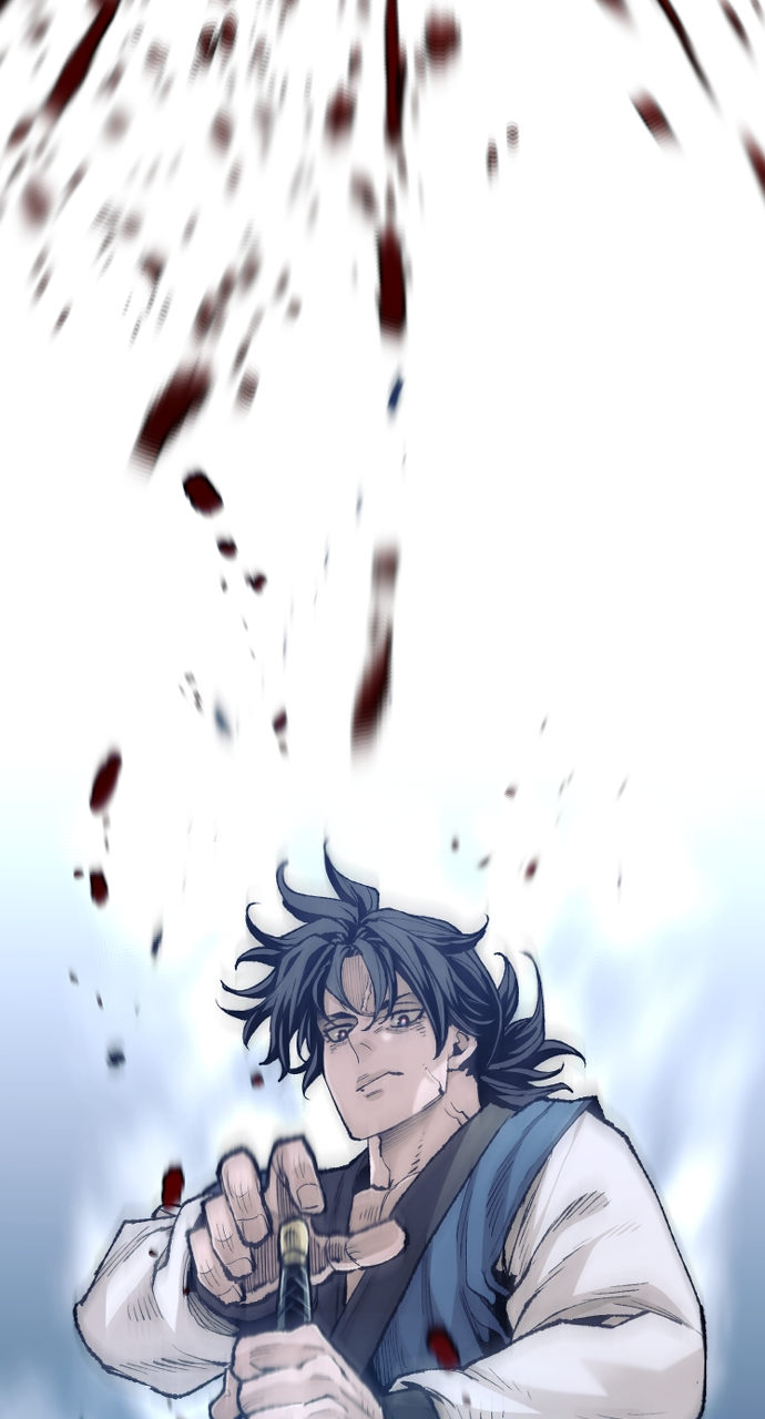 heavenly-demon-cultivation-simulation-chap-99-4