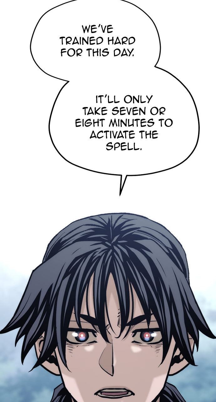 heavenly-demon-cultivation-simulation-chap-99-51