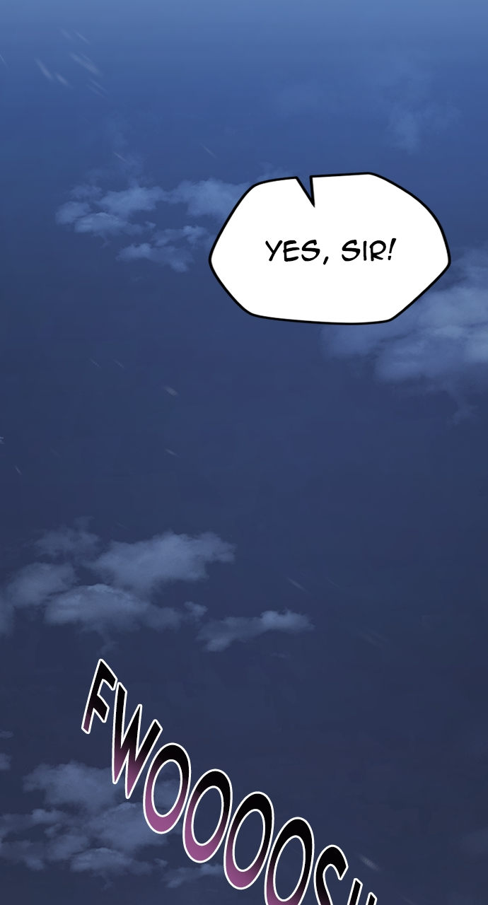 heavenly-demon-cultivation-simulation-chap-99-56