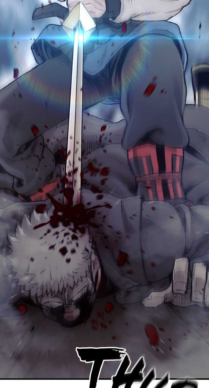 heavenly-demon-cultivation-simulation-chap-99-5