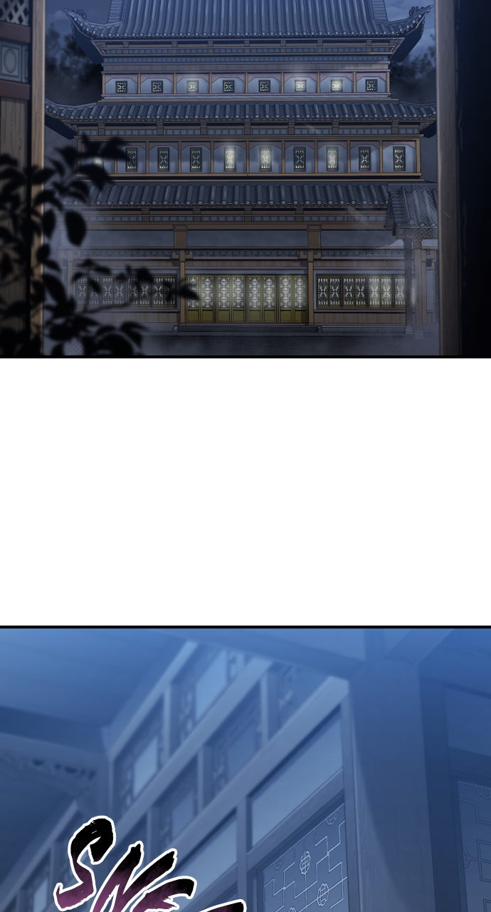 heavenly-demon-cultivation-simulation-chap-99-59